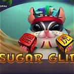 sugar glider dice slot